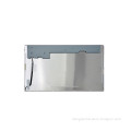 /msite/products/detail/productid/63203636/id/1520297.html